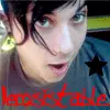 ierosstable, lol