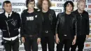 my chemical romance