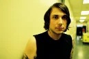 frankie<3