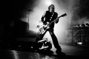 mcr PR live
