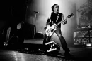 mcr tour live