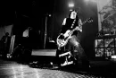 mcr tour live 50