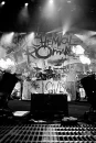 MCR live 03