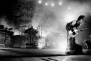 mcr tour 15