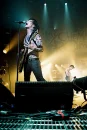 MCR<3