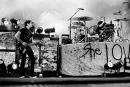 MCR live 56
