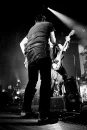 mcr live