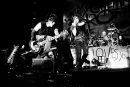 My Chemical Romance Live