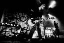 mcr<3