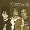 my chemical romance <3