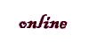 online fonts
