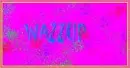 wazzup
