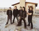 mcrx3