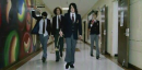 i'm not OK, my chemical romance