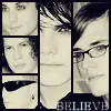 my chemical romance 95