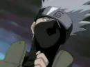 Kakashi Hatake