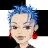 punk girl