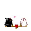 heyheypig