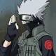 Kakashi going somewhere