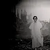 tbp icon