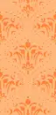 orange design