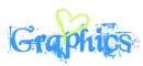 graphics