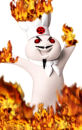 doughboy from hell