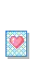 book of love