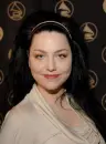 Amy lee