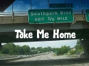 take me home