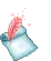 love letter