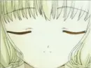 Chii!