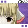 chii!