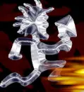 ICP