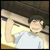 hideki