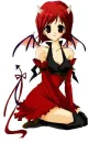 Little Devil