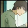 hideki and chii