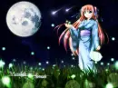 Moonlight Serenade