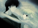 chii and hideki