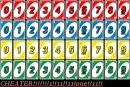 cheater at uno