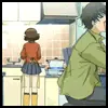 hideki spinning