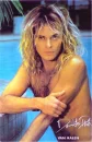 david lee roth :P
