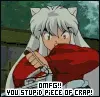 piece of crap!
