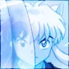 inuyasha