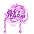 Melora
