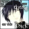 akito