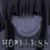 tohru