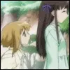 so cute!!