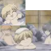 haha, momiji is annoying kyo!