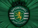 Sporting